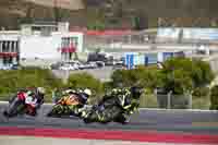 May-2023;motorbikes;no-limits;peter-wileman-photography;portimao;portugal;trackday-digital-images